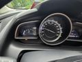 HATASIZ Mazda CX-3 1.5 SKY-D OTOMATİK 2015