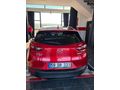 HATASIZ Mazda CX-3 1.5 SKY-D OTOMATİK 2015