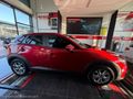 HATASIZ Mazda CX-3 1.5 SKY-D OTOMATİK 2015