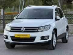 2015-VW-TIGUAN-1.4TSI-SPORT&STYLE-YENİ KASA-KM:143.000-HATASIZ-