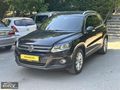 HATASIZ BOYASIZ 2013 4x4 CAM TAVAN FULL+FULL EKSTRALI