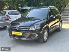 HATASIZ BOYASIZ 2013 4x4 CAM TAVAN FULL+FULL EKSTRALI