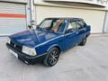 SIFIR VİZELİ 91MODEL ŞAHİN