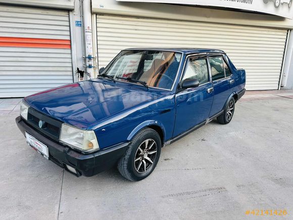 SIFIR VİZELİ 91MODEL ŞAHİN