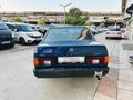 SIFIR VİZELİ 91MODEL ŞAHİN