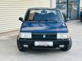 SIFIR VİZELİ 91MODEL ŞAHİN