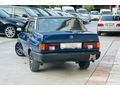 SIFIR VİZELİ 91MODEL ŞAHİN