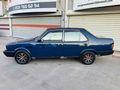 SIFIR VİZELİ 91MODEL ŞAHİN