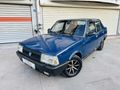 SIFIR VİZELİ 91MODEL ŞAHİN
