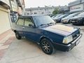 SIFIR VİZELİ 91MODEL ŞAHİN