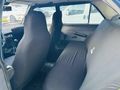SIFIR VİZELİ 91MODEL ŞAHİN
