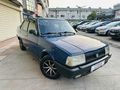 SIFIR VİZELİ 91MODEL ŞAHİN