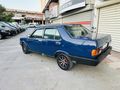 SIFIR VİZELİ 91MODEL ŞAHİN