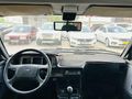 SIFIR VİZELİ 91MODEL ŞAHİN