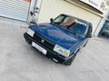 SIFIR VİZELİ 91MODEL ŞAHİN