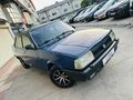 SIFIR VİZELİ 91MODEL ŞAHİN