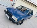 SIFIR VİZELİ 91MODEL ŞAHİN