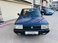 SIFIR VİZELİ 91MODEL ŞAHİN