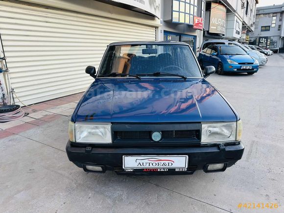 SIFIR VİZELİ 91MODEL ŞAHİN