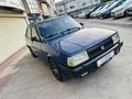 SIFIR VİZELİ 91MODEL ŞAHİN
