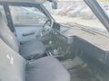 SIFIR VİZELİ 91MODEL ŞAHİN