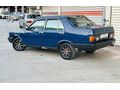 SIFIR VİZELİ 91MODEL ŞAHİN