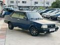 SIFIR VİZELİ 91MODEL ŞAHİN
