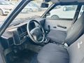 SIFIR VİZELİ 91MODEL ŞAHİN