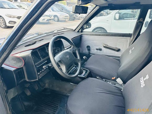 SIFIR VİZELİ 91MODEL ŞAHİN