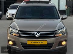 AYDIN MOTORS/İLK SAHİBİNDEN/SERVİS BAKIMLI/EMSALSİZ DÜŞÜK KM