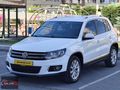 2014 MODEL TİGUAN 1.4 TSİ SPORT*STYLE 160 HP LİK LPG Lİ EMSALSİZ
