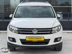 2013 HATASIZ BOYASIZ 105 00 0 DE DSG 150 LİK KATLANIR AYNA