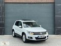 CAM TAVAN-ORJİNAL 129.000 KM-BOYASIZ-DEĞİŞENSİZ-2014 MODEL