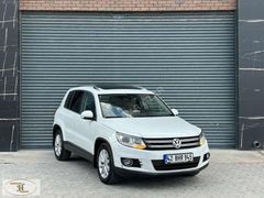 CAM TAVAN-ORJİNAL 129.000 KM-BOYASIZ-DEĞİŞENSİZ-2014 MODEL