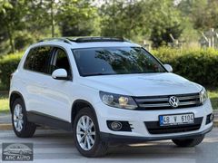 ARC AUTO' DEĞİŞENSİZ PARÇA BOYALI