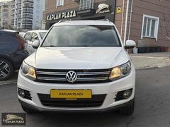 BOYASIZ-DEĞİŞENSİZ-HASARSIZ-OTOMATİK