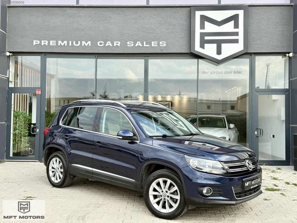 MFT MOTORS SPORT&STYLE/LACİVERT İÇİ KAŞMİR/DSG/GENİŞ EKRAN