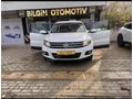 40 BİN KM NOKTA HATASIZ BOYASIZ
