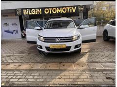 40 BİN KM NOKTA HATASIZ BOYASIZ
