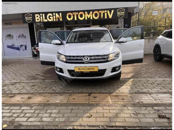 40 BİN KM NOKTA HATASIZ BOYASIZ