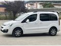 Takasa açik orijinal 240 binde