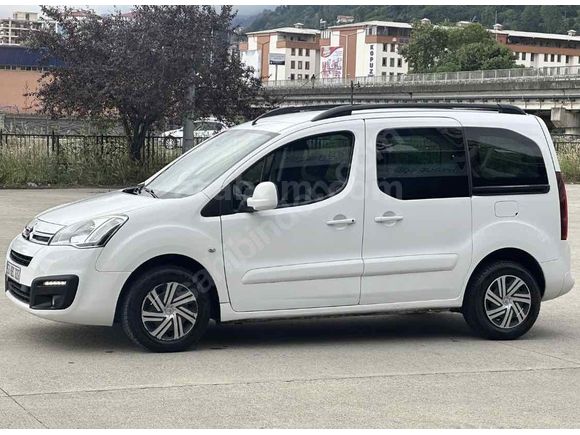 Takasa açik orijinal 240 binde
