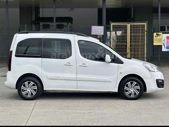 Takasa açik orijinal 240 binde