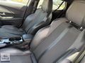 "YAVUZ" 2021 MODEL 99.000km 2008 GT CAM TAVAN