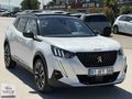 "YAVUZ" 2021 MODEL 99.000km 2008 GT CAM TAVAN