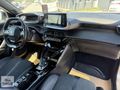 "YAVUZ" 2021 MODEL 99.000km 2008 GT CAM TAVAN