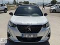 "YAVUZ" 2021 MODEL 99.000km 2008 GT CAM TAVAN