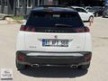 "YAVUZ" 2021 MODEL 99.000km 2008 GT CAM TAVAN