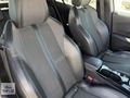 "YAVUZ" 2021 MODEL 99.000km 2008 GT CAM TAVAN