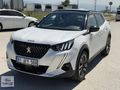 "YAVUZ" 2021 MODEL 99.000km 2008 GT CAM TAVAN
